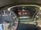 2016 Nissan Altima 2.5 SL