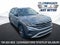2023 Volkswagen Atlas SEL