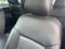 2023 Volkswagen Atlas SEL