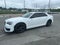 2022 Chrysler 300 S