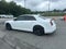 2022 Chrysler 300 S