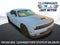 2020 Dodge Challenger R/T