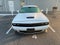 2020 Dodge Challenger R/T