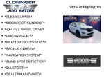 2018 Ford Edge Sport