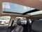 2018 Ford Edge Sport