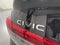 2022 Honda Civic Si