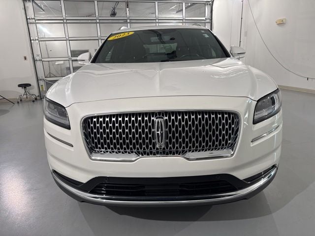 2LMPJ8KP5PBL14188