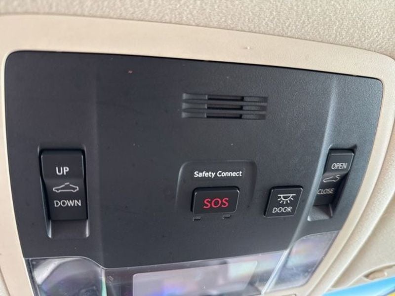 2017 Lexus RX 450h Base