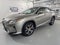 2017 Lexus RX 450h Base