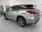 2017 Lexus RX 450h Base