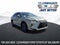 2018 Lexus RX 350