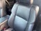 2018 Toyota RAV4 SE