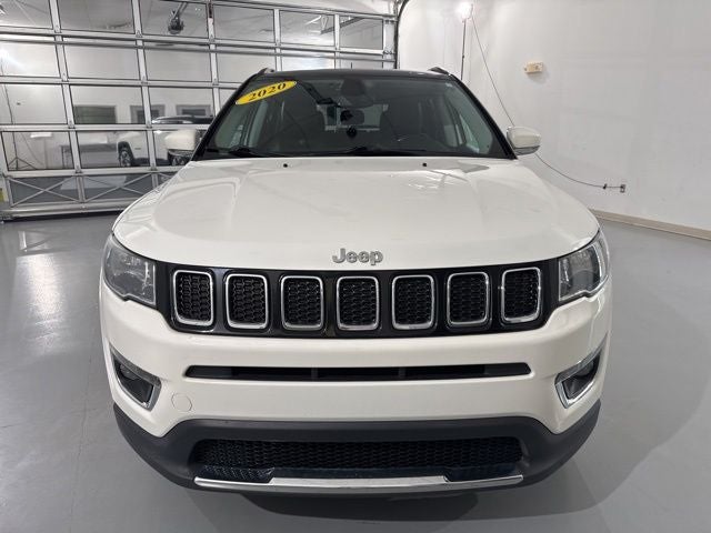 3C4NJDCB6LT115474