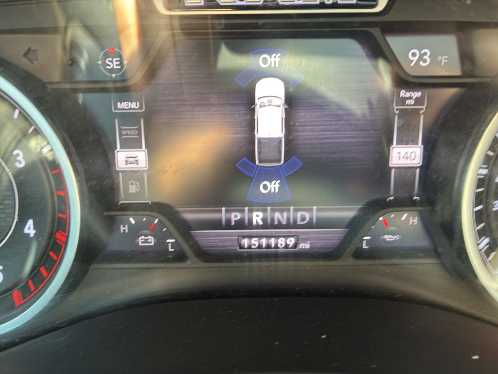 2020 RAM 3500 Laramie