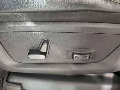 2020 RAM 3500 Laramie