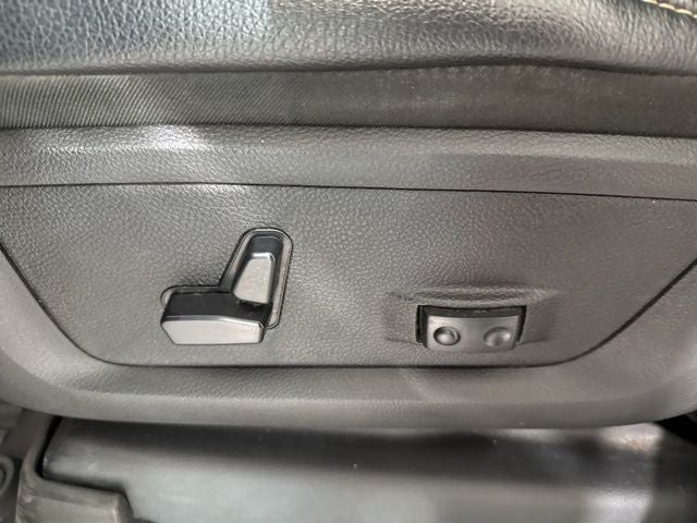 2020 RAM 3500 Laramie