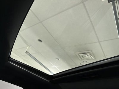 2020 RAM 3500 Laramie