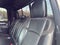 2020 RAM 3500 Laramie
