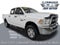2017 RAM 2500 Tradesman