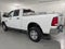 2017 RAM 2500 Tradesman