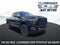 2025 RAM 2500 Limited