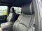 2025 RAM 2500 Limited