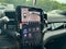 2025 RAM 2500 Limited