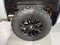 2015 Chevrolet Silverado 1500 LT LT1