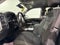 2015 Chevrolet Silverado 1500 LT LT1