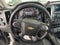 2015 Chevrolet Silverado 1500 LT LT1