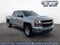 2018 Chevrolet Silverado LT
