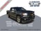 2018 Chevrolet Silverado 1500 LTZ 2LZ