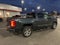 2018 Chevrolet Silverado 1500 LTZ 2LZ