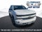2017 Chevrolet Silverado 1500 LTZ 2LZ