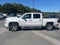 2017 Chevrolet Silverado 1500 LTZ 2LZ