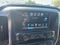 2017 Chevrolet Silverado 1500 LTZ 2LZ