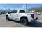 2021 GMC Sierra SLT