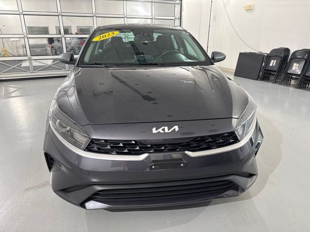 3KPF24AD2PE613901