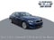2023 BMW 3 Series 330e iPerformance