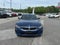 2023 BMW 3 Series 330e iPerformance