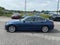 2023 BMW 3 Series 330e iPerformance