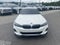 2023 BMW 3 Series 330i