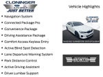 2023 BMW 3 Series 330i