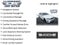 2023 BMW 3 Series 330i