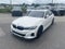 2023 BMW 3 Series 330i
