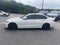 2023 BMW 3 Series 330i