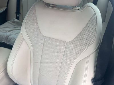2023 BMW 3 Series 330i
