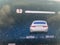 2023 BMW 3 Series 330i