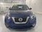 2018 Nissan Kicks SR