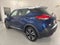 2018 Nissan Kicks SR